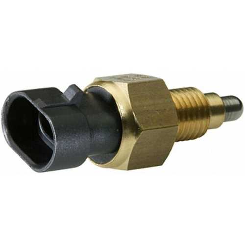 GERI VITES MÜSÜRÜ PUNTO 1.9JTD 03> ASTRA-CORSA 82>  Ürün Görseli